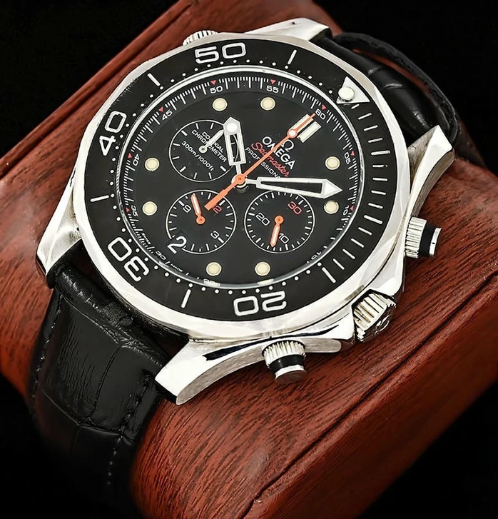 Omega Seamaster Diver Co Axial Chronograph Watch Pakistan 1765831641 9e74e0e6