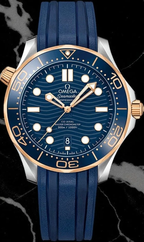 Omega Seamaster Diver Co Axial Master Chronometer Watch Pakistan 1765831641 4825ab05