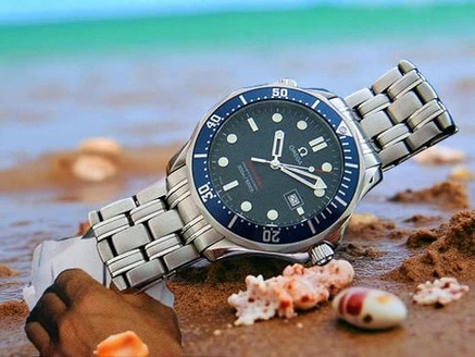 Omega Seamaster Diver Coaxial Watch Pakistan 1765831605 2fd8e33a