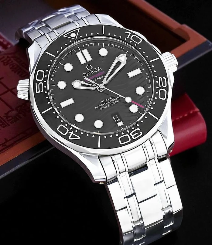 Omega Seamaster Diver Superclone Watch Pakistan 1765831643 9f40748f