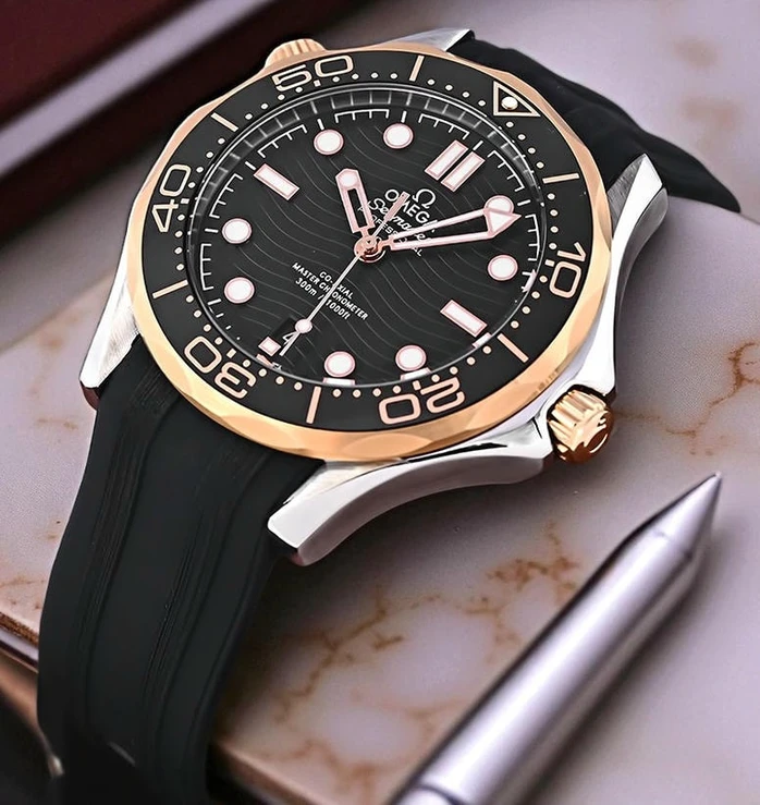 Omega Seamaster Diver Watch 1 Pakistan 1765831643 78334aa6