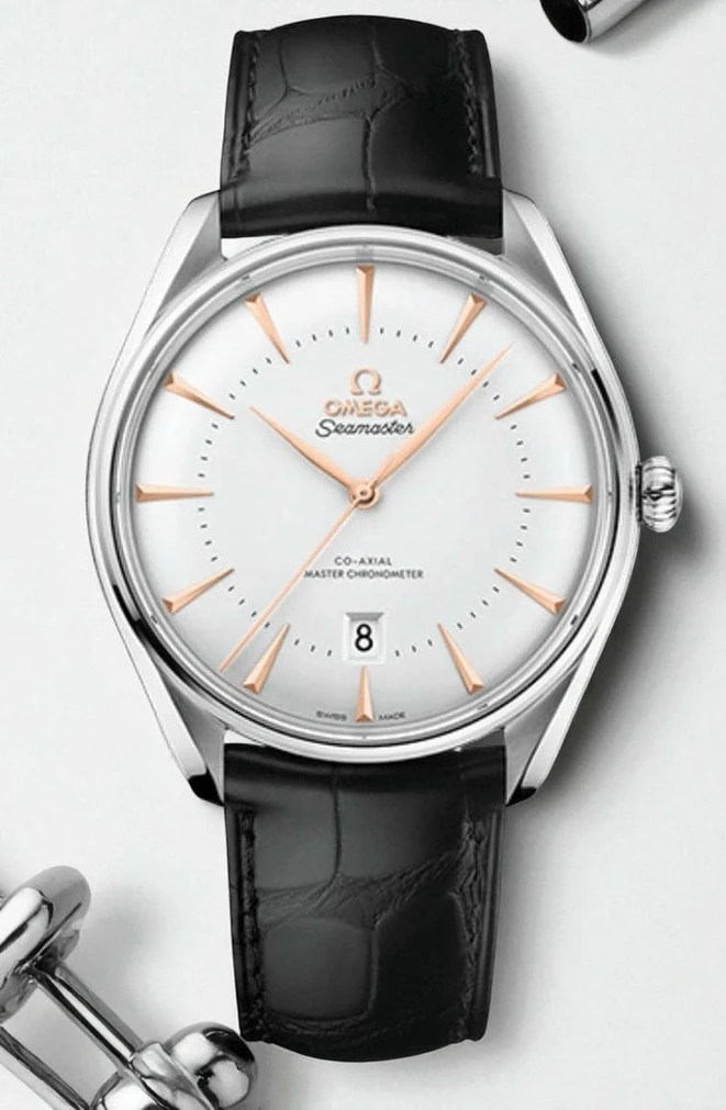 Omega Seamaster Edizione Venezia Watch7072 Pakistan 1765831643 02bd28d1