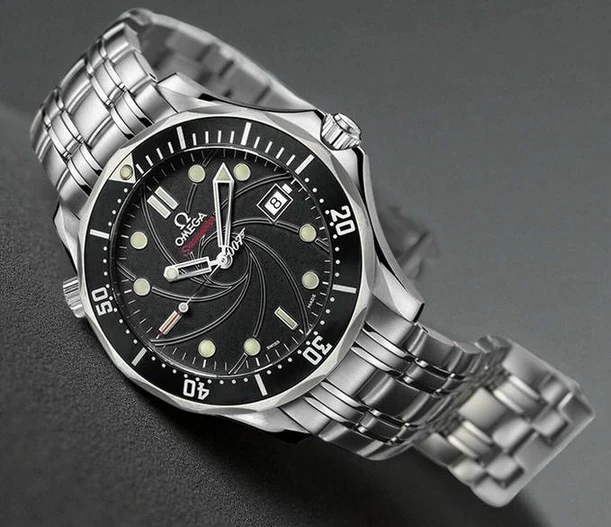 Omega Seamaster James Bond Limited Edition Watch Compressed Pakistan 1765831644 5471ba65