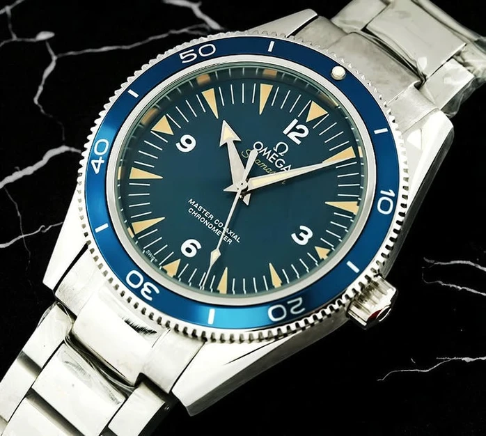Omega Seamaster James Bond Spectre Limited Edition Watch837 Pakistan 1765831644 46479dea
