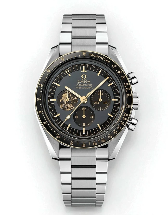 Omega Speedmaster Watch 2022 Pakistan