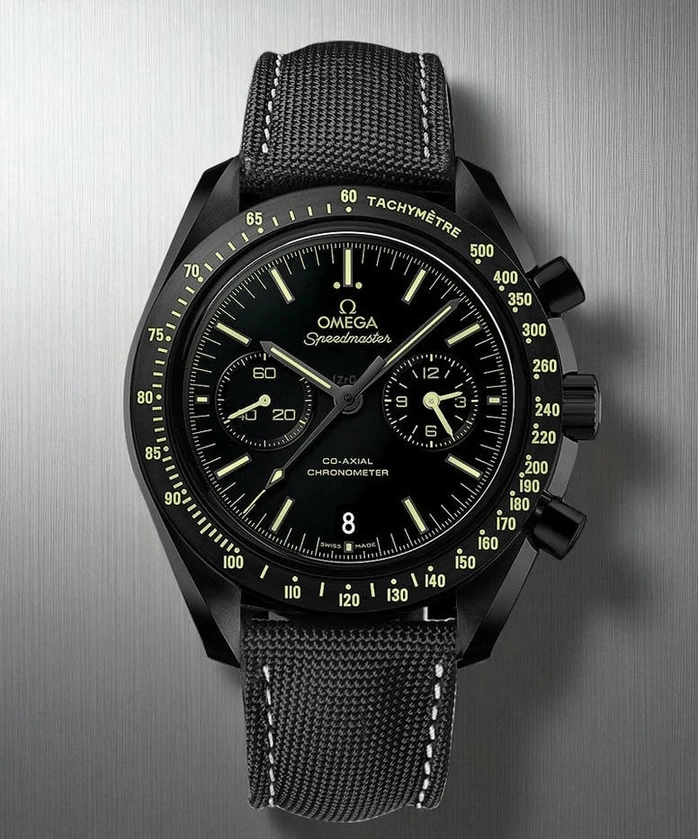 Omega Speedmaster Watch831 Pakistan