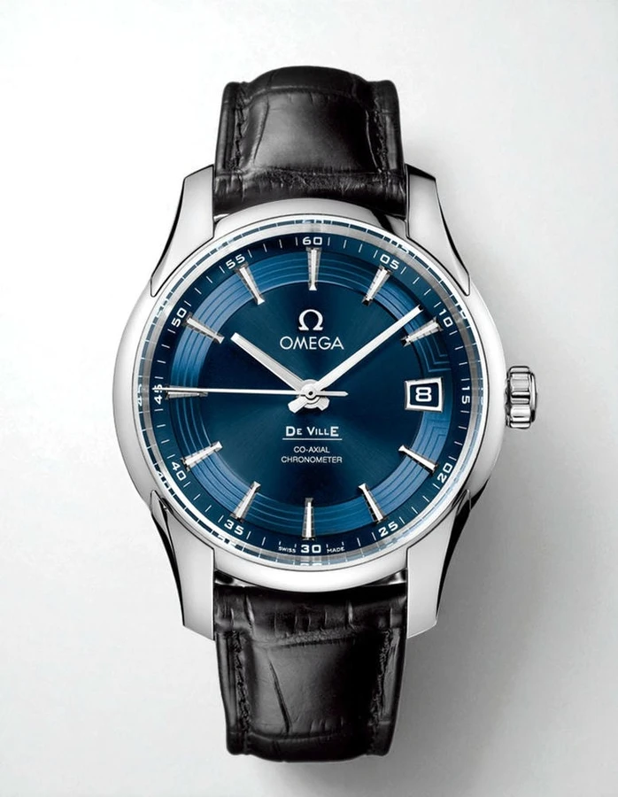 Omega Watches 1115 Pakistan