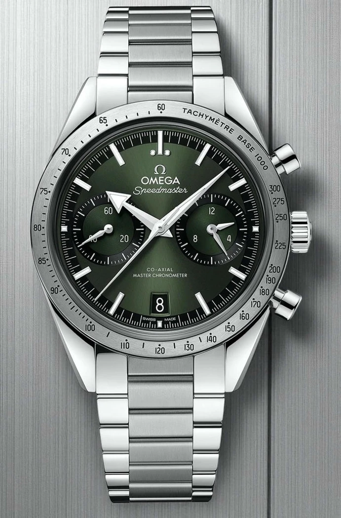 Omega Watches 116 18578 Pakistan