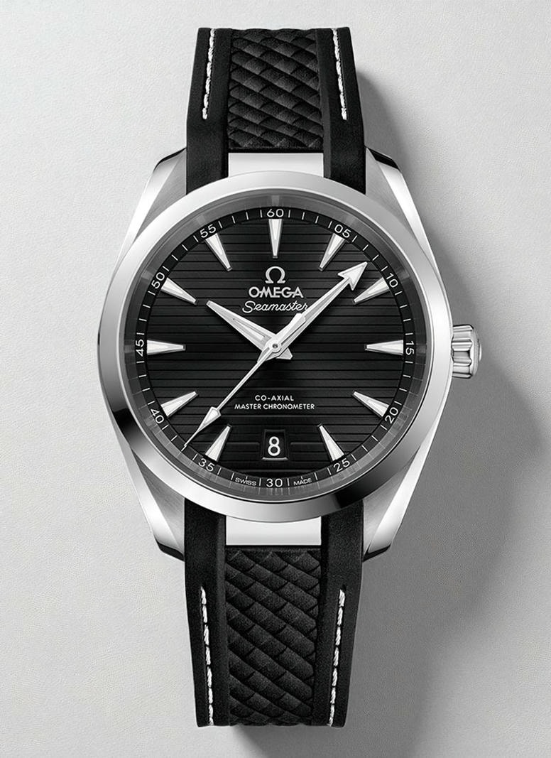 Omega Watches 17226 Pakistan