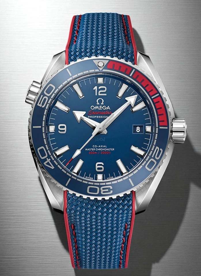 Omega Watches 17228 Pakistan