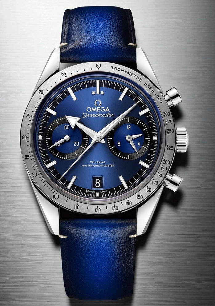 Omega Watches 18433 Pakistan