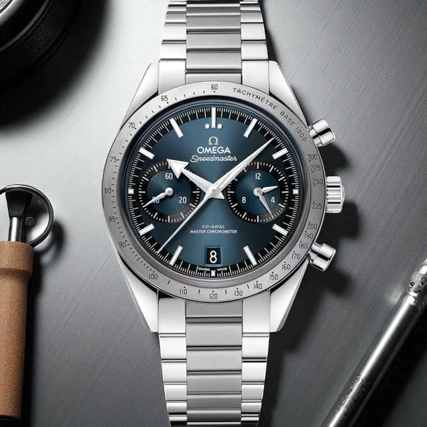 Omega Watches 18940 Pakistan