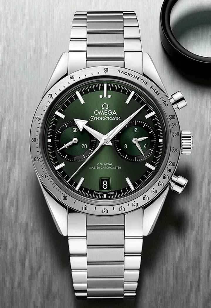 Omega Watches 18941 Pakistan