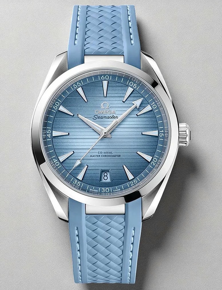 Omega Watches For Mens 18726 Pakistan