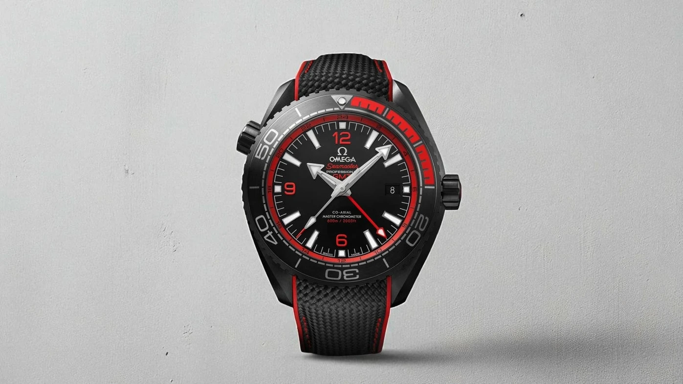 Se Planetocean 3 215 92 46 22 01 003 Vuesemi Fuite Large Pakistan