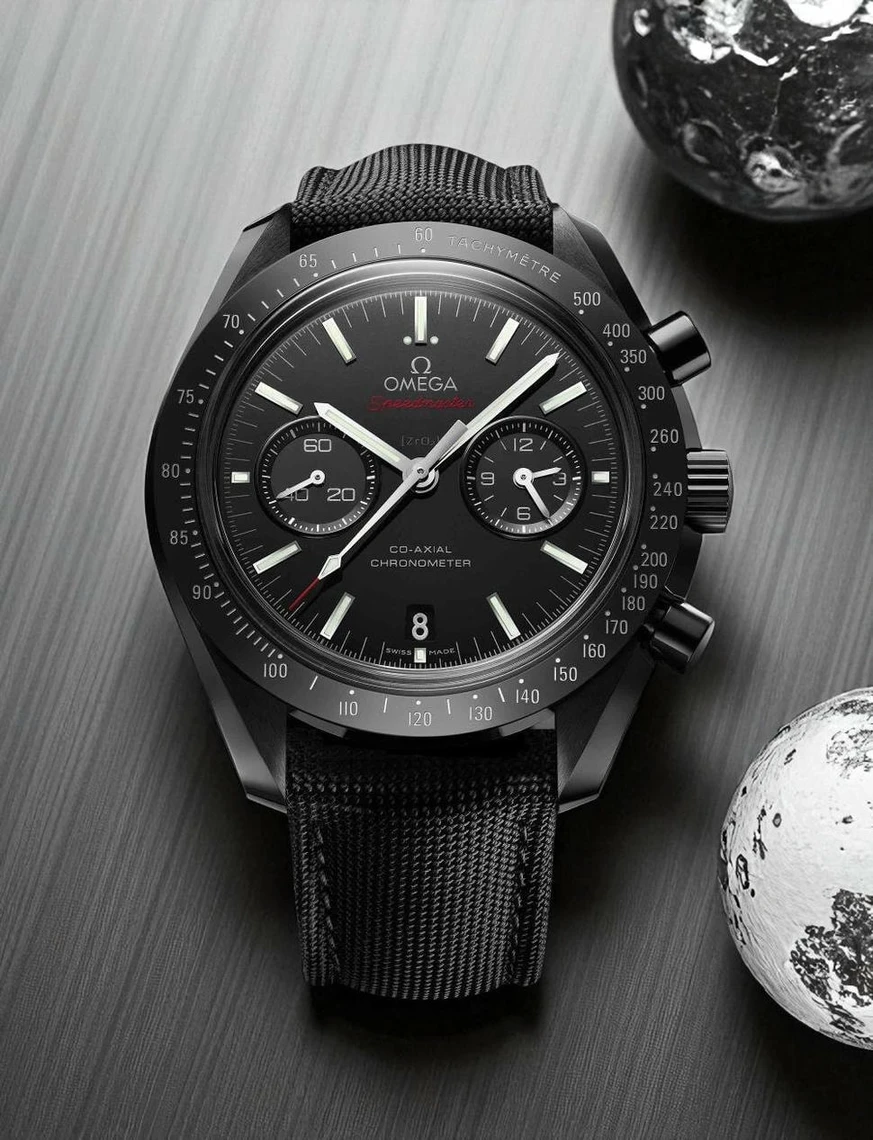 Ulysse Nardin Website Banner 1440 X 600 Min Pakistan