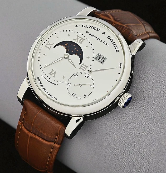A Lange Sohne Grand Lange 1 Moonphase Watch Pakistan 1765831674 0e12829f