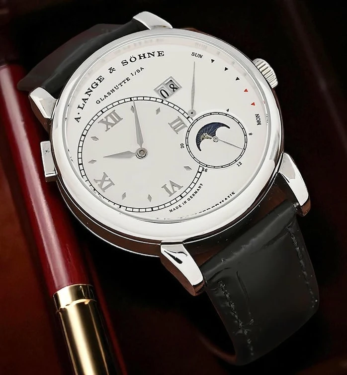 A Lange Sohne Lange 1 Watch Pakistan 1765831674 0bdb672f