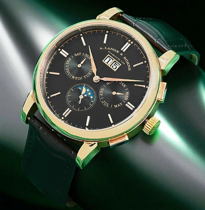 A Lange Sohne Mens Watch Pakistan 1765831674 46ae344f