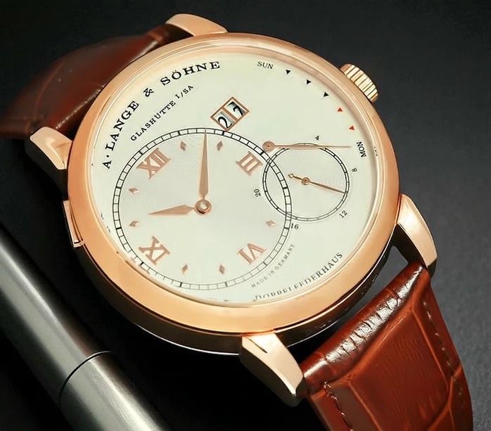 A Lange Sohne Watch496a Pakistan 1765831674 268a88d2