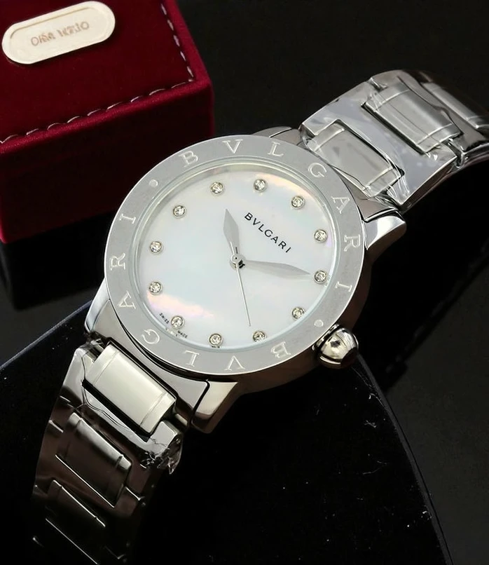 Bvlgari Ladies Watch 78 Pakistan 1765831675 5b80b016