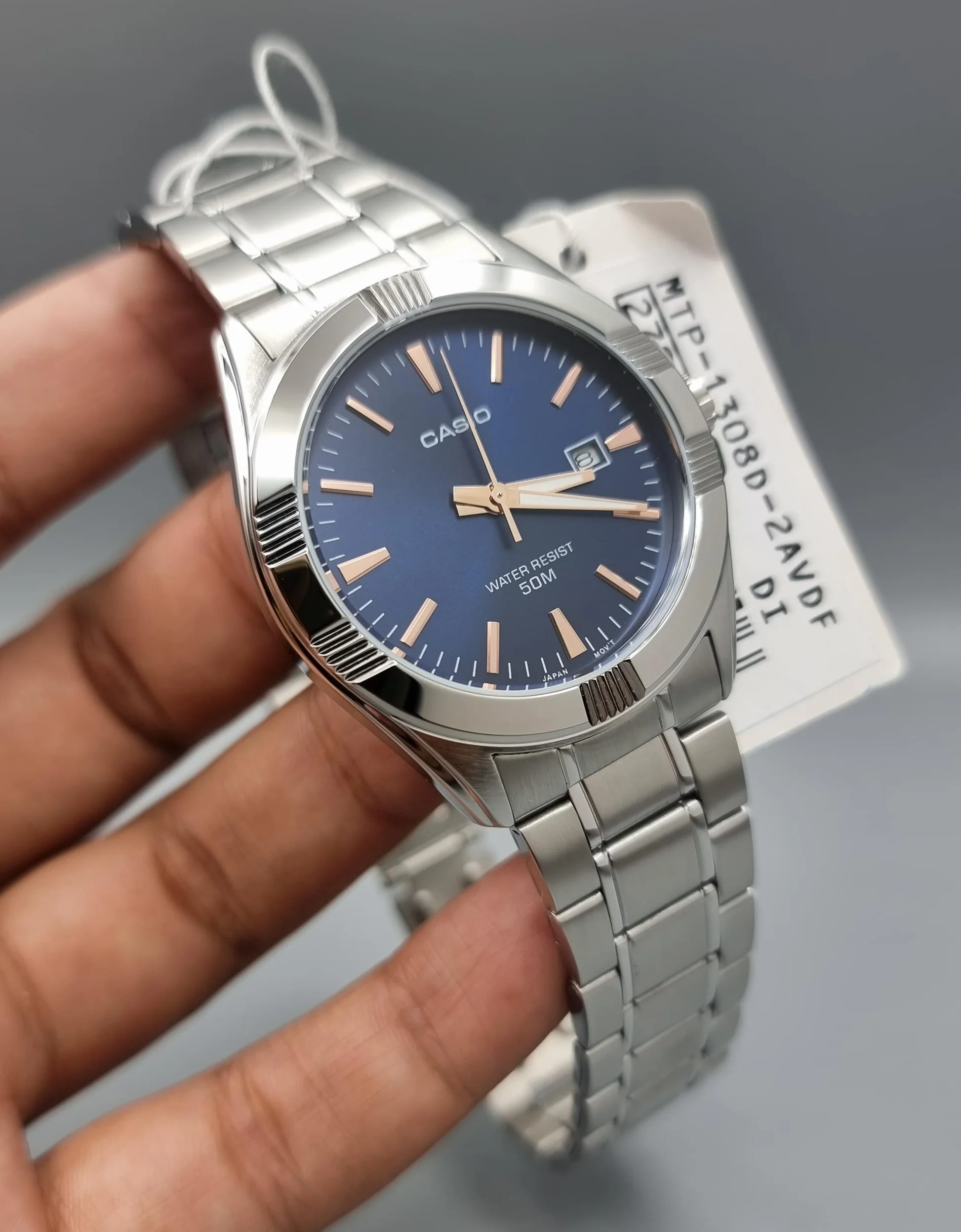 C 2 7cb23aa7 E667 40da 9b23 6ef5360036ea