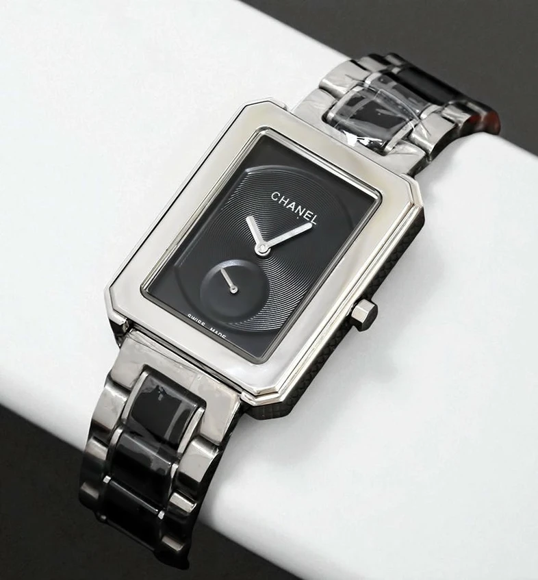 Chanel Boyfriend Watch Pakistan 1765831677 131d1632