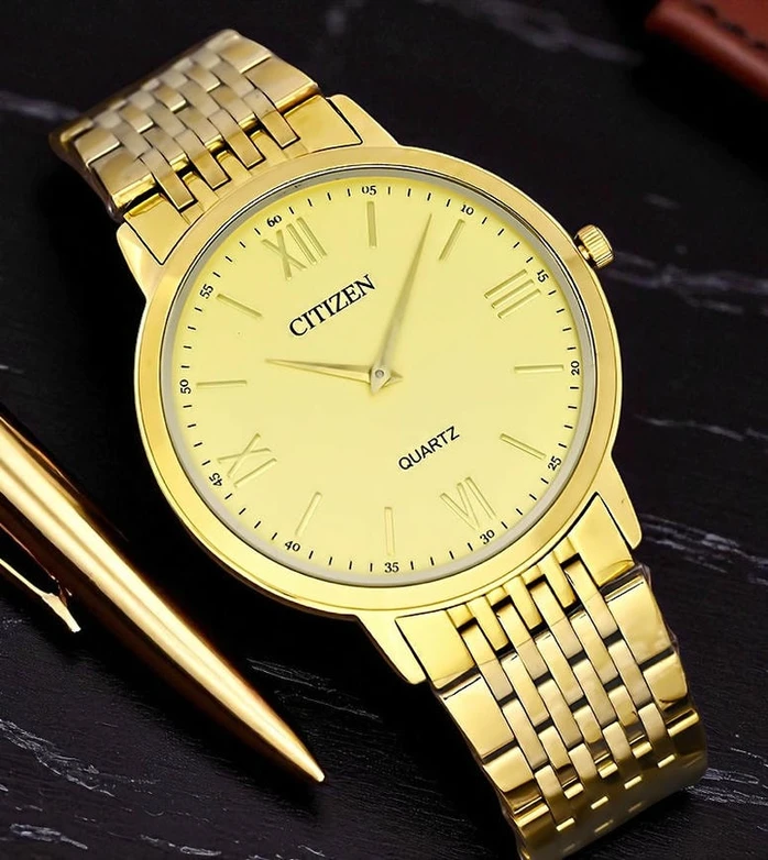 Citizen Men S Quartz Watch Pakistan 1765831677 76a9c8d4