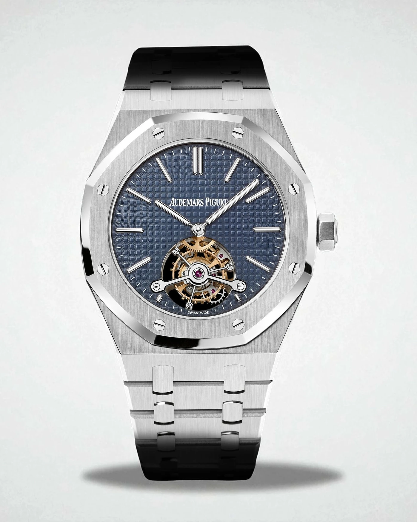 Extra Thin Tourbillon 3 Original 1 Pakistan 1765831678 86f3abf2