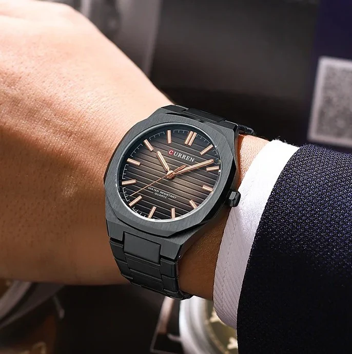 F61ca02e D09a 485f 9a49 E1672fea725c