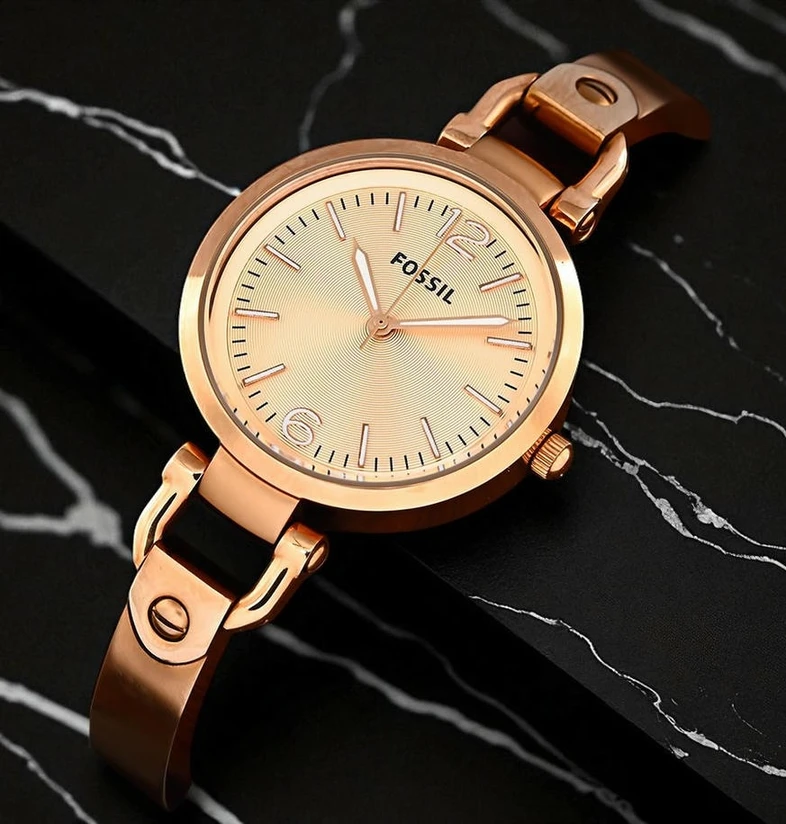 Fossil Watch For Womens Pakistan 1765831678 632ccaf1