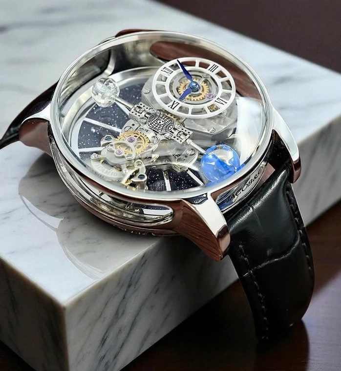 Jacob Co Astronomia Tourbillon Watch Watch 116 Replica Watches In 92 1 Pakistan 1765831679 0321ccdc
