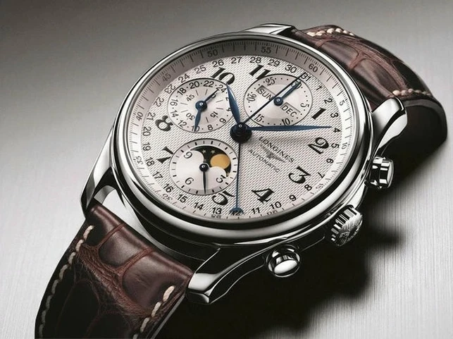 Longines Master Collection 95 Pakistan 1765831680 6b63de33