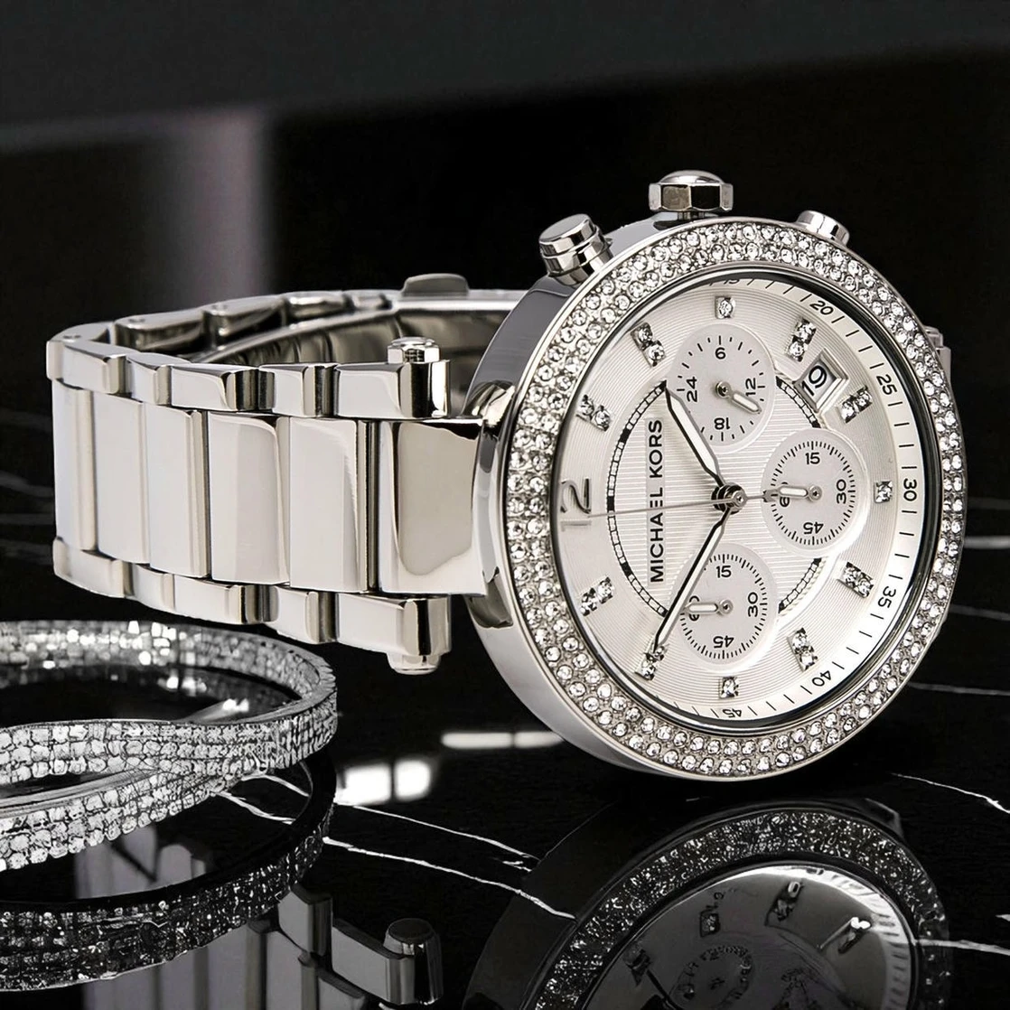 Mk5353 Xl2 Pakistan 1765831683 Dae73a06