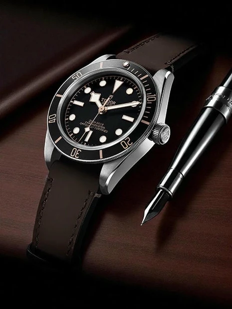 Tudor Heritage Black Bay Watch782 Pakistan 1765831685 9e4a7514