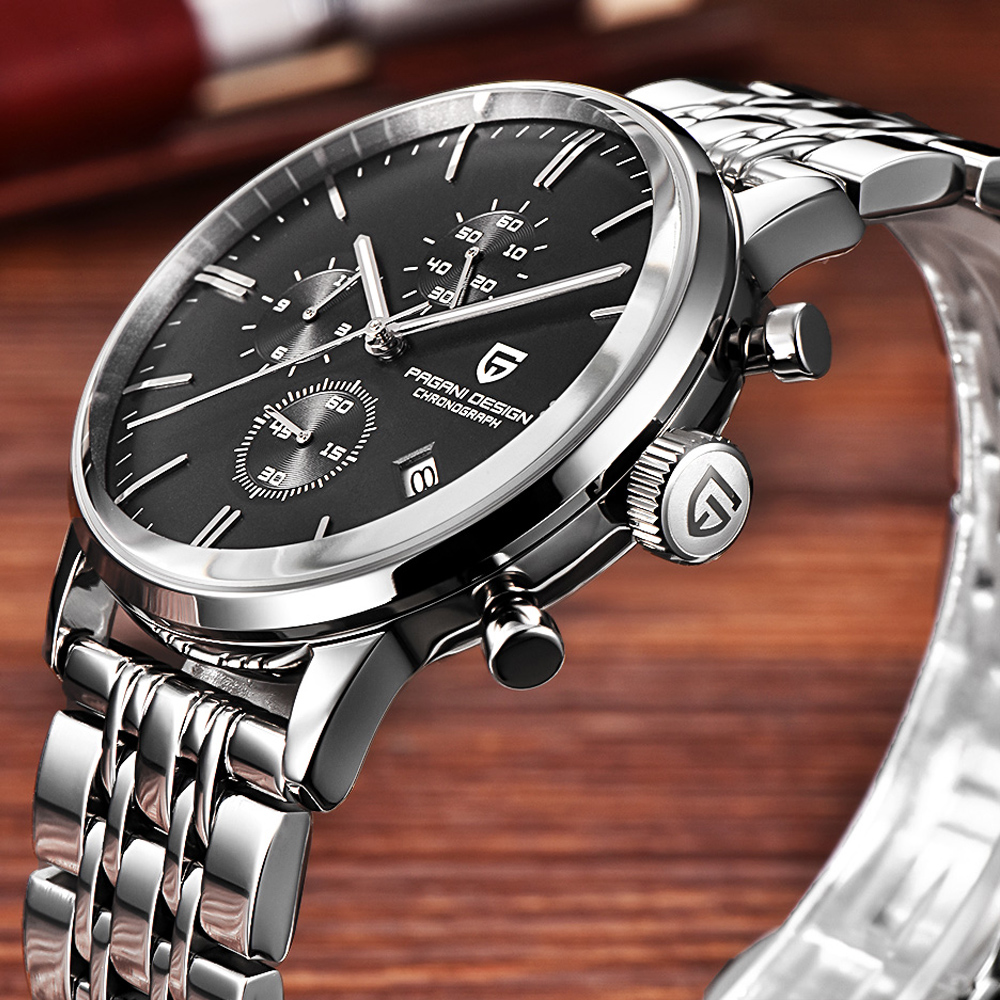 11267886040000 1765831686 10c27e7c