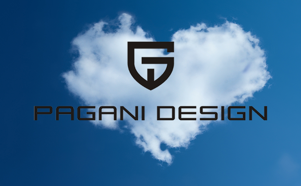 1271719495000 1765831686 B34ddb5a