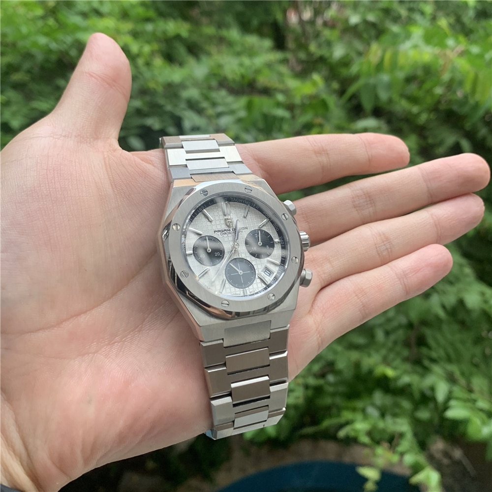 19675258740000 1765831687 Ebca3836