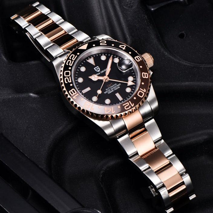 23873709440000 1765831688 47604e9e