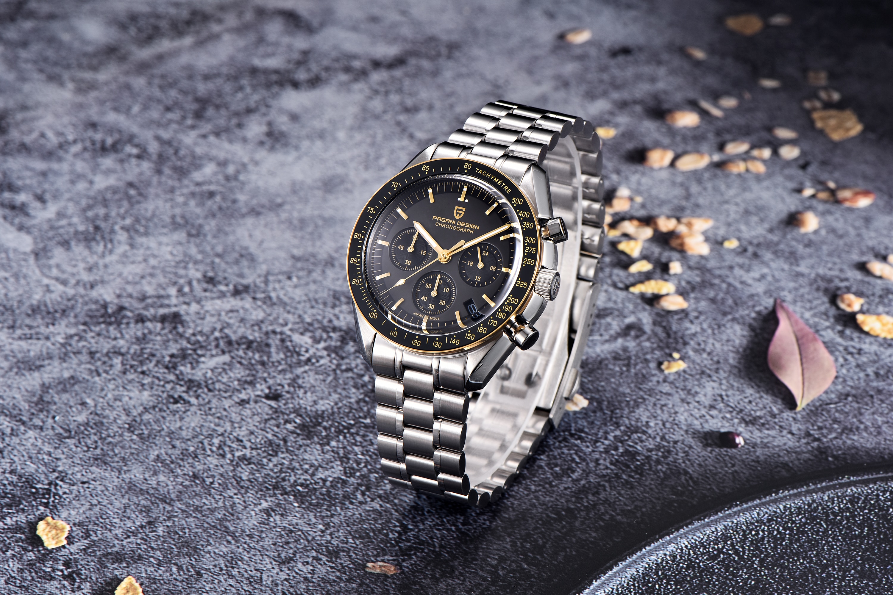 31389020960000 1765831688 10192e5e