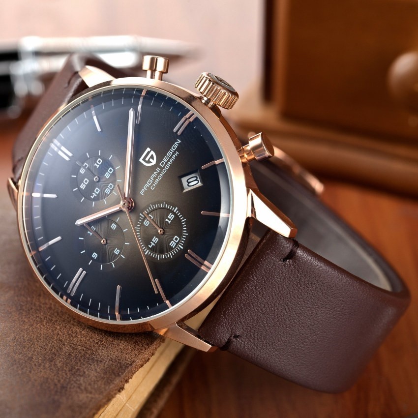 33185032160000 1765831688 95816c13