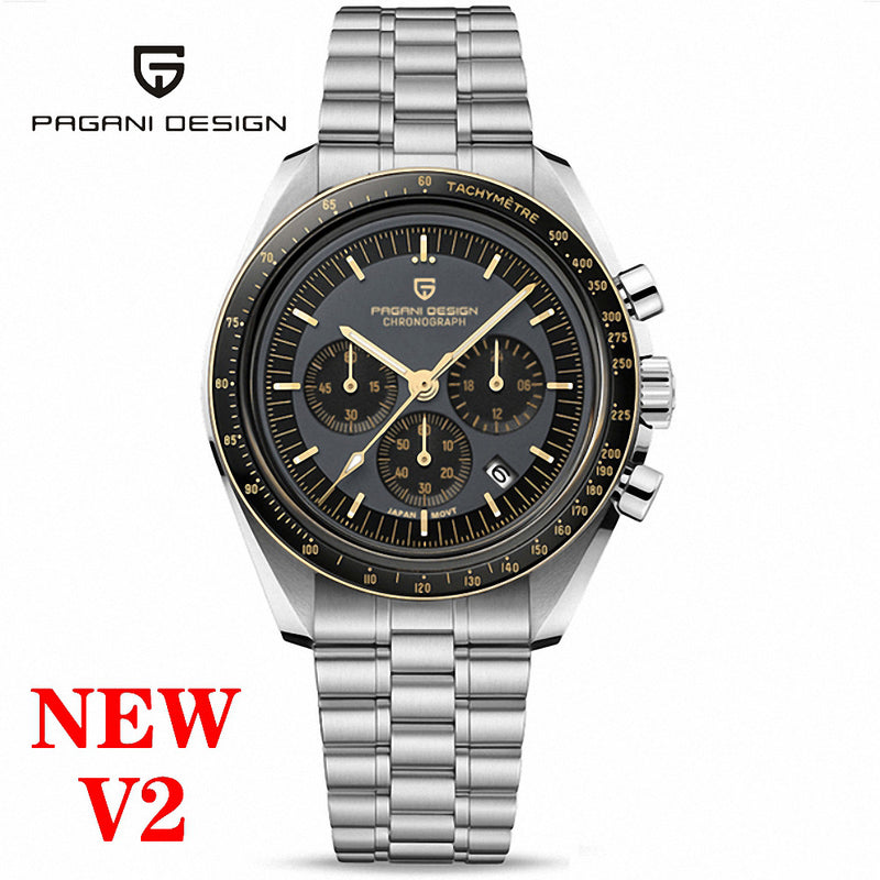 33860476100000 1765831689 9a0e9974