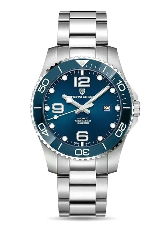 New Pagani Design Men Luxury Pd1702 Watch 2 2026 1783796621 6784b751