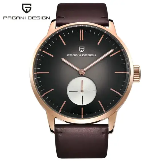 Pagani Design 2720m Men Watch 2026 1783796621 A5d7e0c9