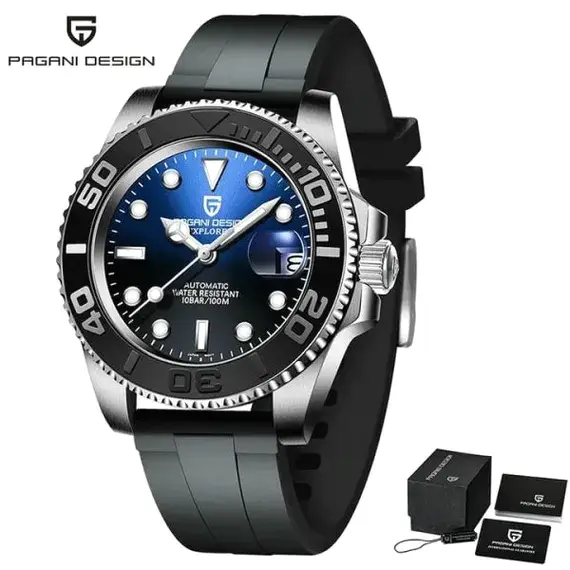 Pagani Design Pd 1649 Mechanical Mens Watch 2026 1783796622 3700e451