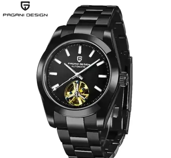 Pagani Design Pd 1658 Watch 2026 1783796622 B8ff1b07