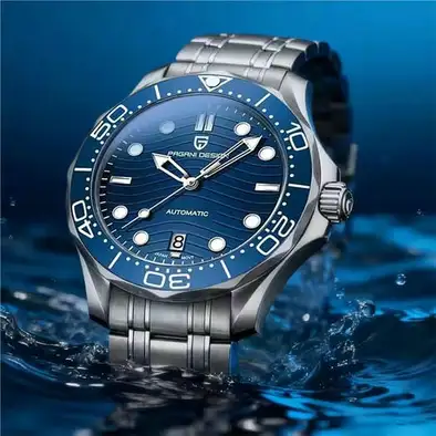 Pagani Design Pd 1685 Blue Dial Mens Watch 1 1780950939 8ef04ba9