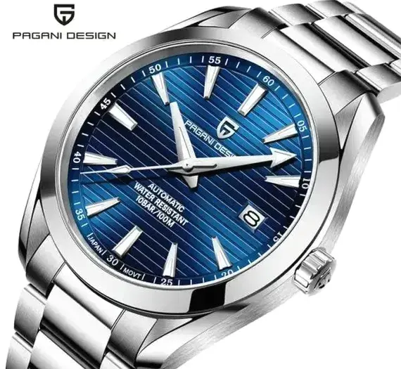 Pagani Design Pd 1688 Aqua Terra Watch 2026 1783796622 B6a12713