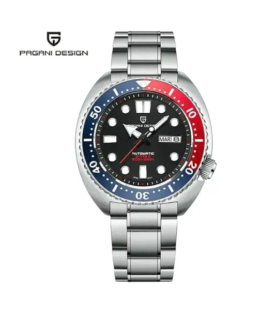 Pagani Design Pd 1696 Watch 2026 1783796622 7899b1ca