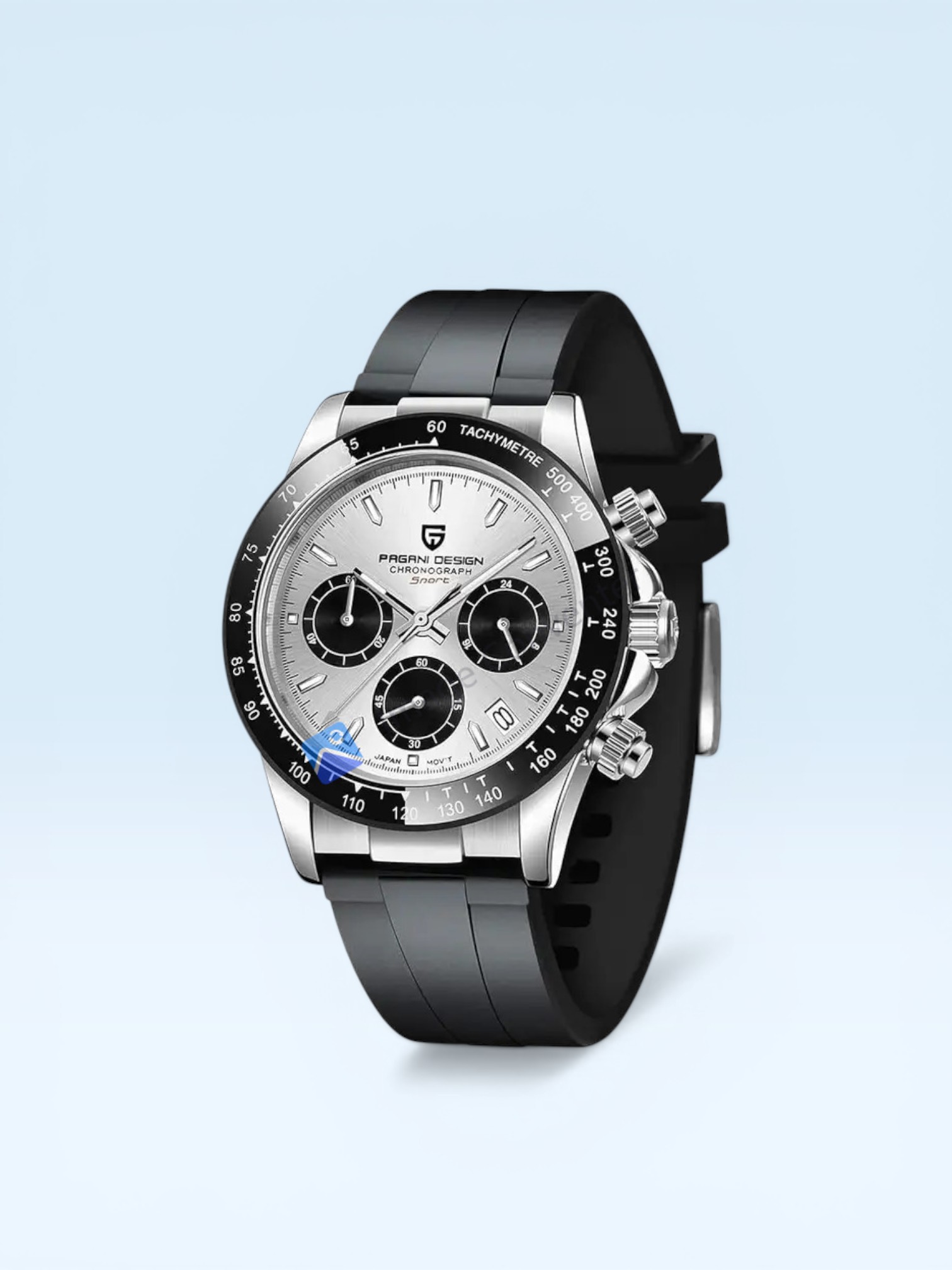 Pagani Design Top Chronograph Pdd 1664 Men S Wrist Watch Photoroom 1780950940 0fd4f709